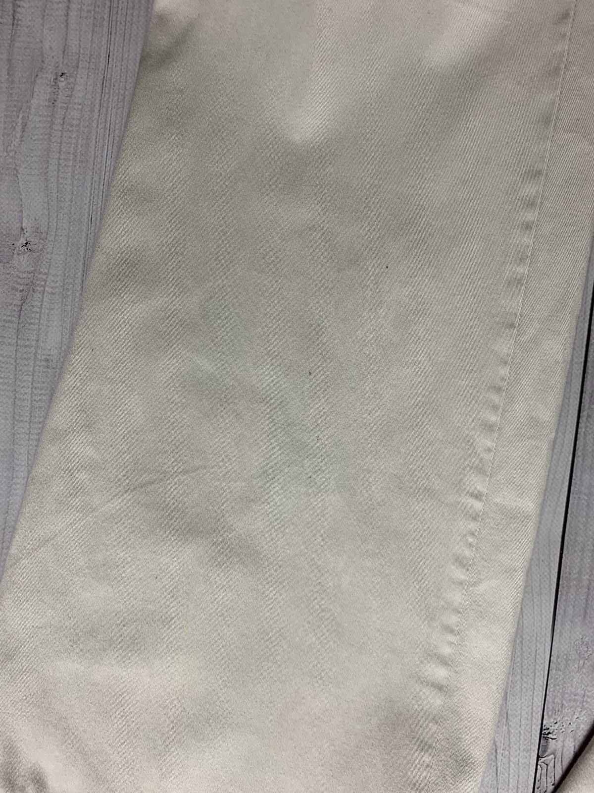 Hugo Boss × Vintage Vintage pants Hugo Boss Sport pocket size 50 Size US 34 / EU 50 - 5 Thumbnail