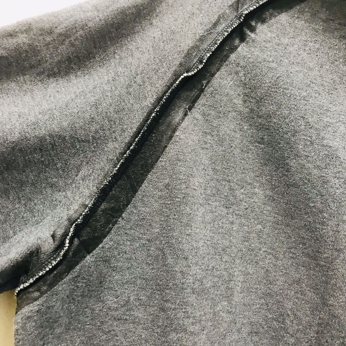 PPFM Vintage PPFM Hoodie Size US M / EU 48-50 / 2 - 6 Thumbnail