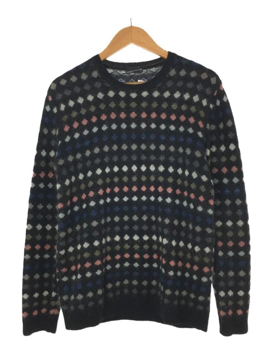 Men's Lad Musician Sweaters & Knitwear | Grailed