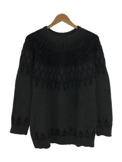 Men's Lad Musician Sweaters & Knitwear | Grailed