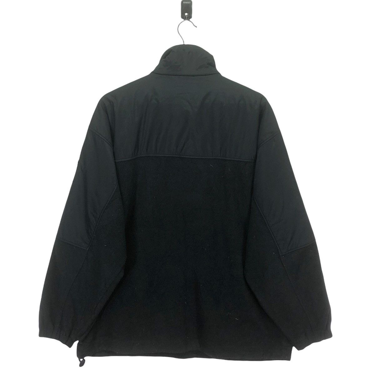 Honda × Sports Specialties VINTAGE HONDA MUGEN GRAND PRIX RACING TEAM FLEECE NYLON Size US M / EU 48-50 / 2 - 8 Thumbnail