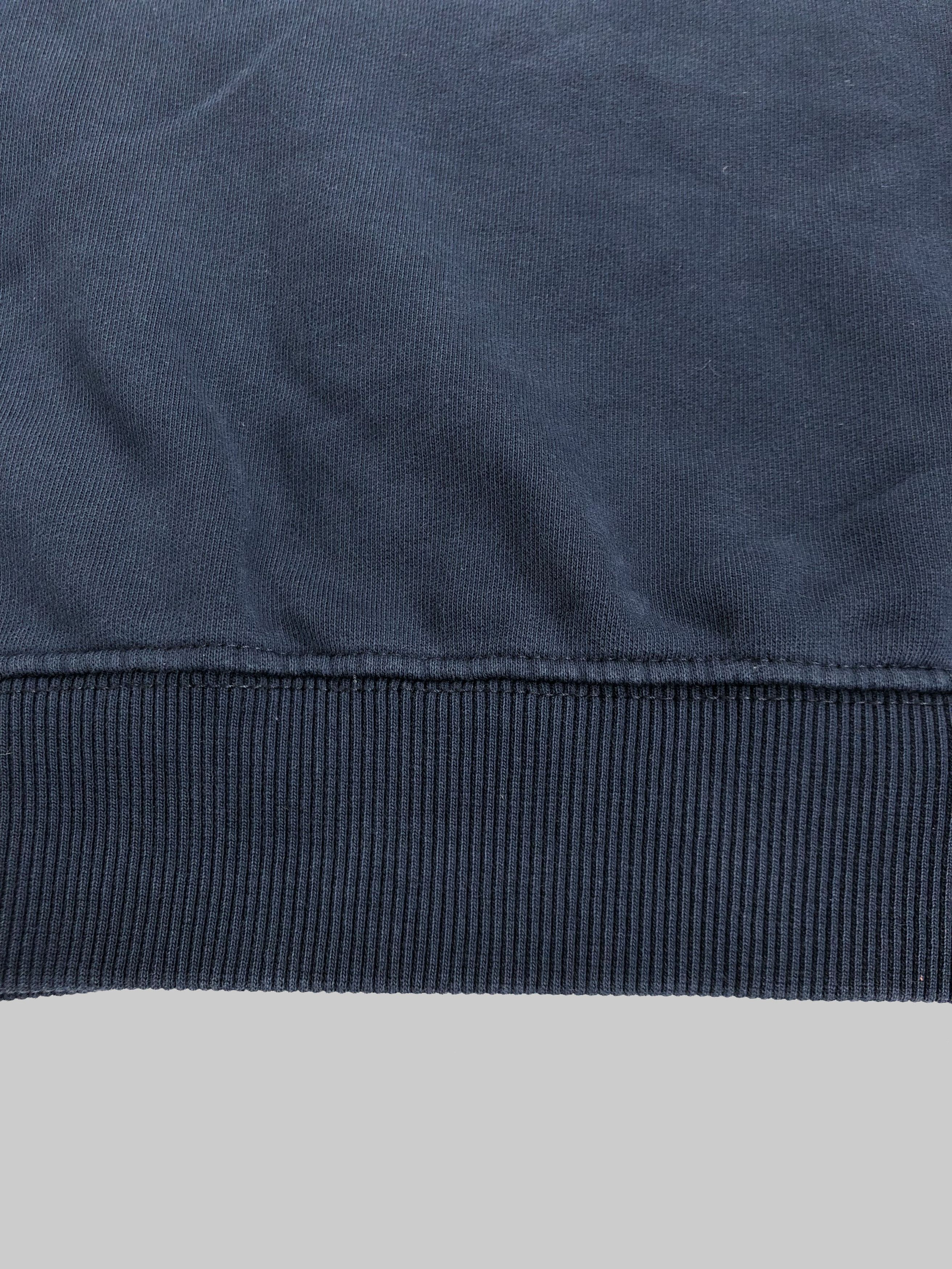 Kenzo VIntage Kenzo Jumpers Sweatshirt Size US M / EU 48-50 / 2 - 7 Thumbnail