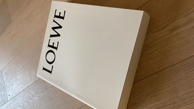 Loewe: Past Present Future