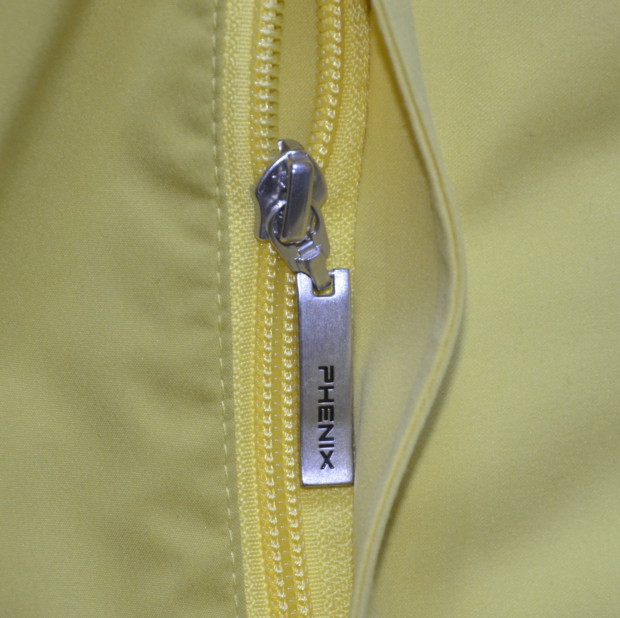 Other Phenix 3D Air Cutting Mens Ski Jacket Size US L EUR 52 Size US L / EU 52-54 / 3 - 5 Thumbnail