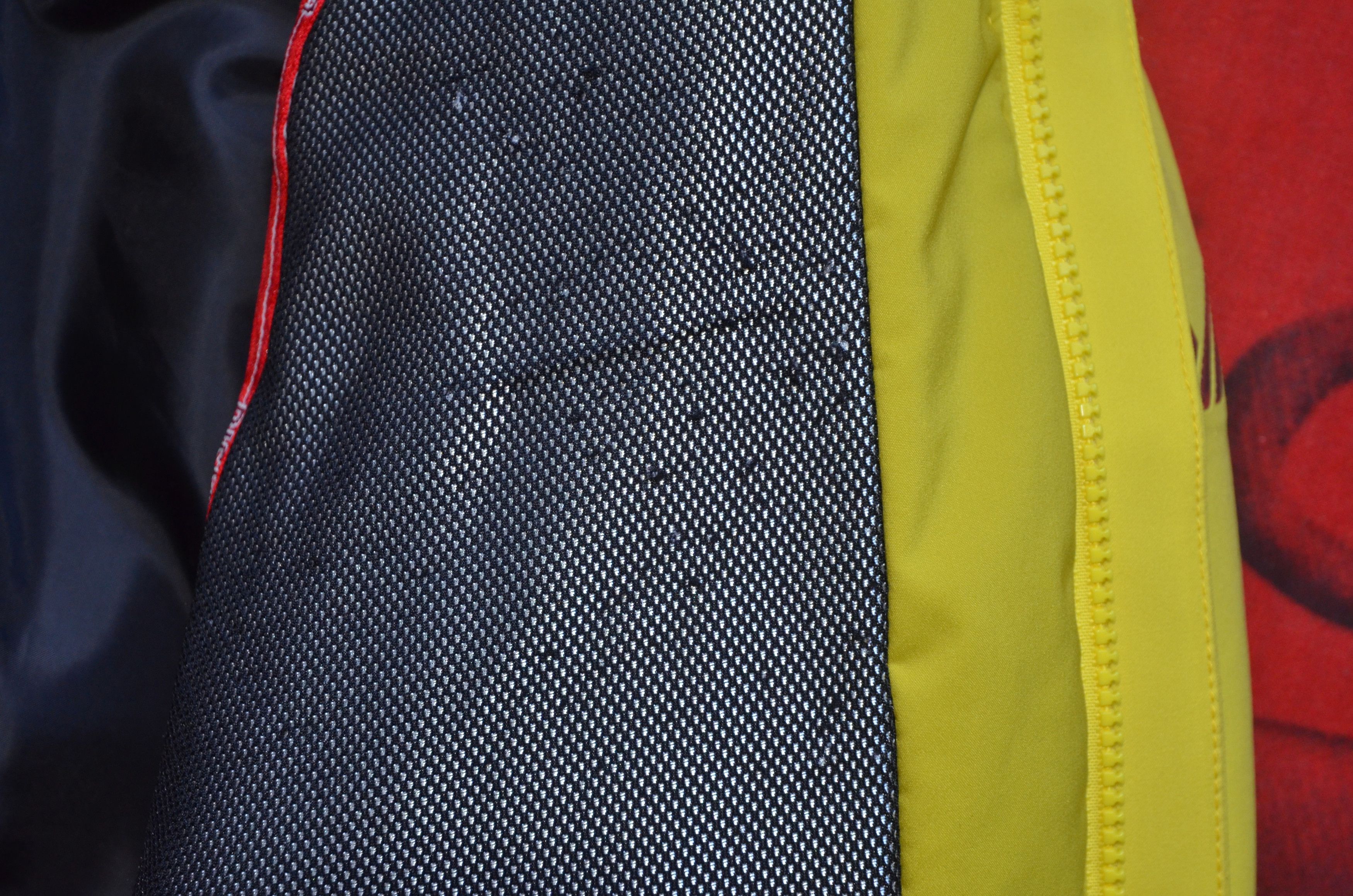 Other Phenix 3D Air Cutting Mens Ski Jacket Size US L EUR 52 Size US L / EU 52-54 / 3 - 11 Thumbnail