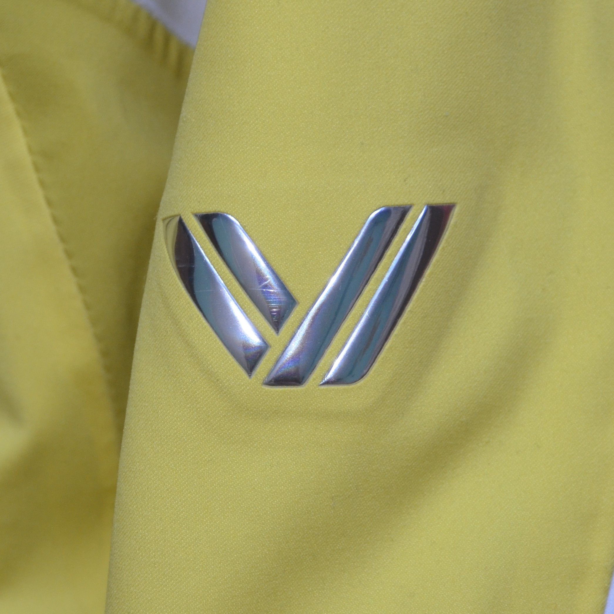 Other Phenix 3D Air Cutting Mens Ski Jacket Size US L EUR 52 Size US L / EU 52-54 / 3 - 21 Thumbnail