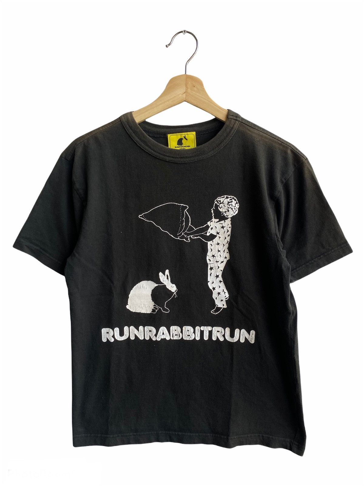 Bump Of Chicken | Grailed