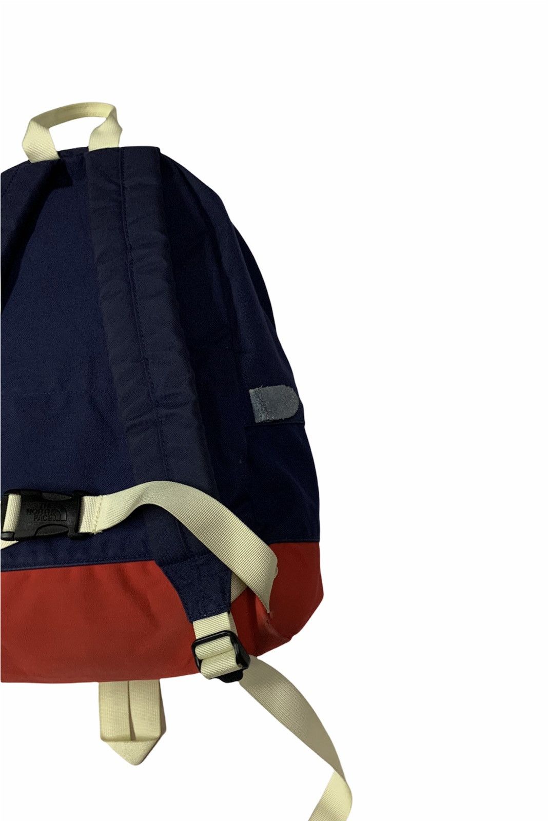 Nanamica × The North Face 🔥TNF X NANAMICA BAGPACKS Size ONE SIZE - 7 Thumbnail