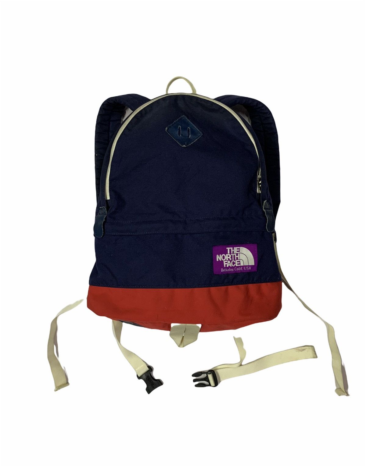 Nanamica × The North Face 🔥TNF X NANAMICA BAGPACKS Size ONE SIZE - 1 Thumbnail