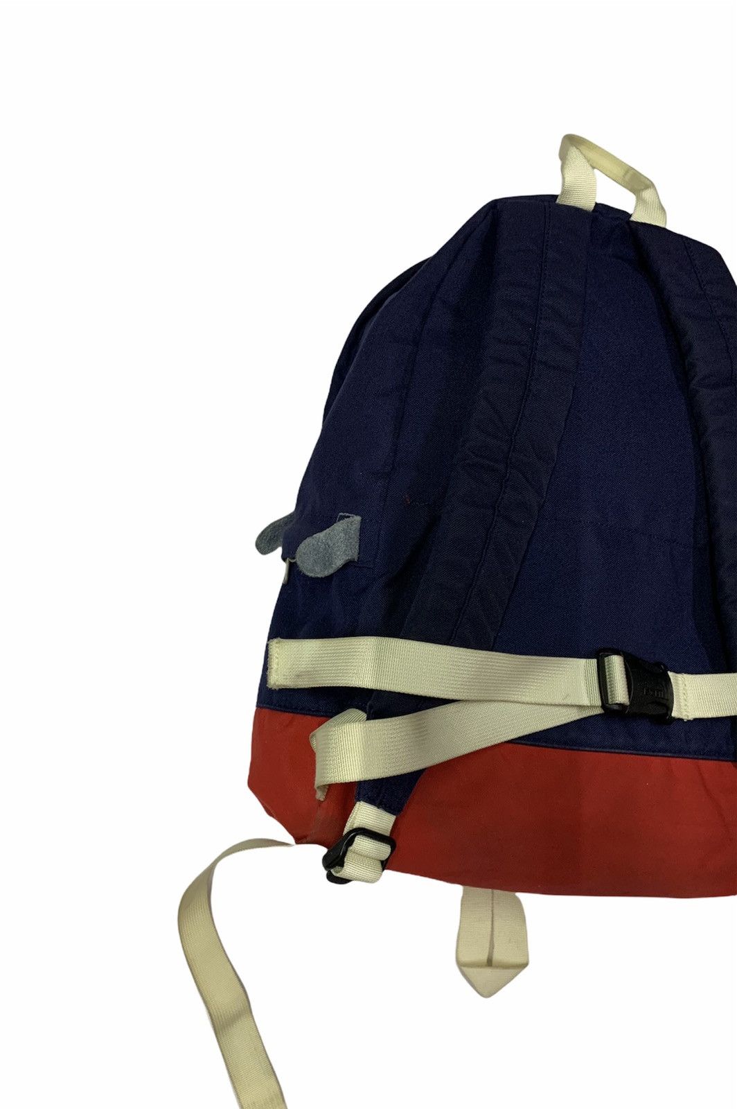 Nanamica × The North Face 🔥TNF X NANAMICA BAGPACKS Size ONE SIZE - 8 Thumbnail