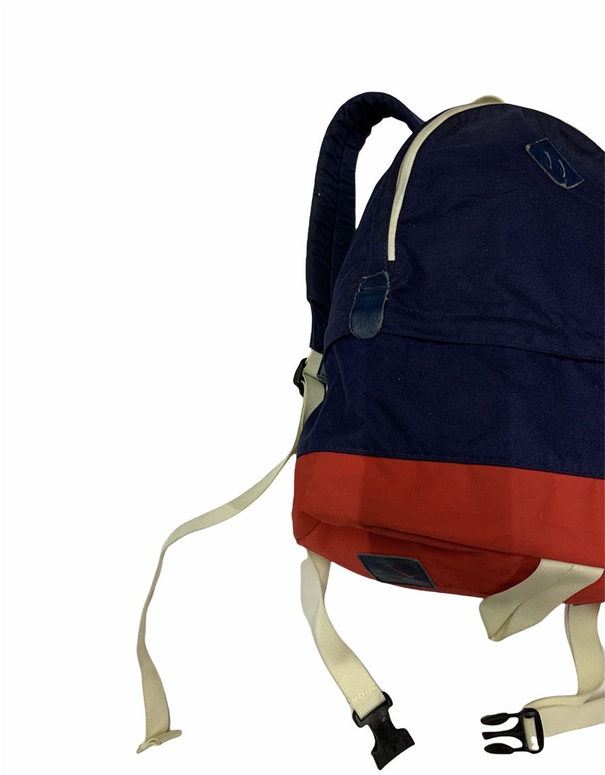 Nanamica × The North Face 🔥TNF X NANAMICA BAGPACKS Size ONE SIZE - 3 Thumbnail