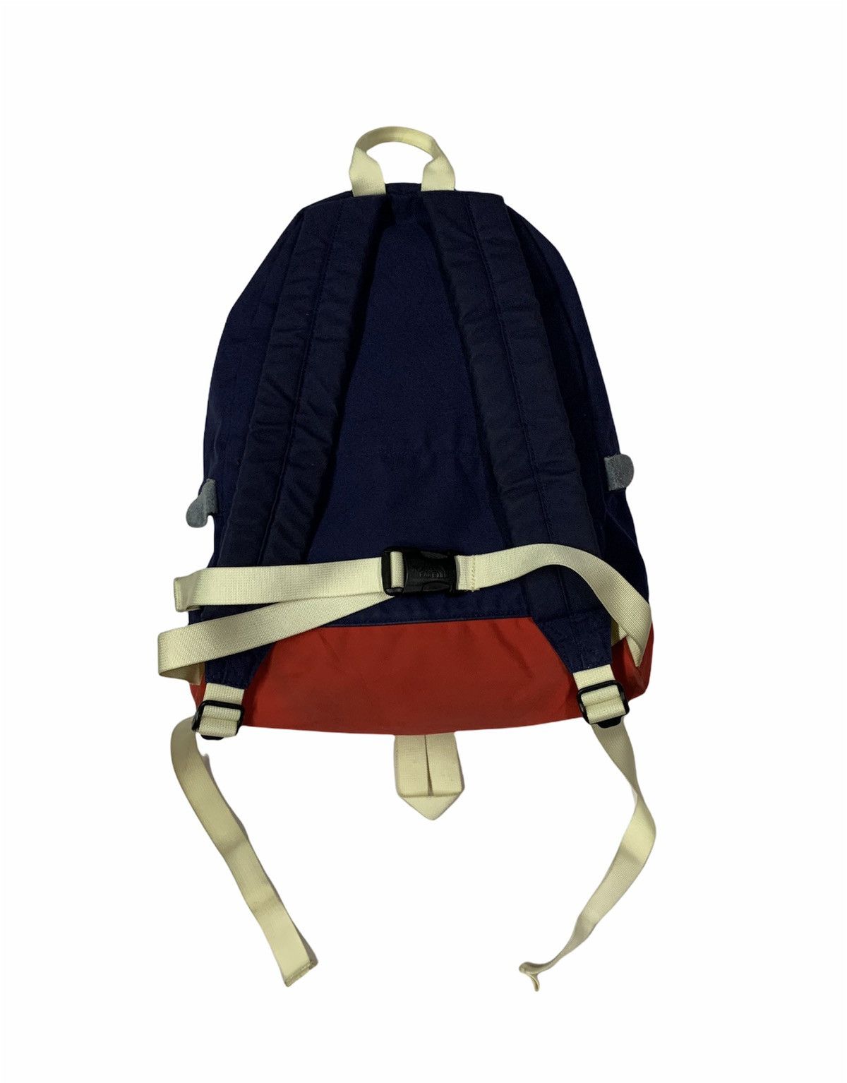 Nanamica × The North Face 🔥TNF X NANAMICA BAGPACKS Size ONE SIZE - 6 Thumbnail