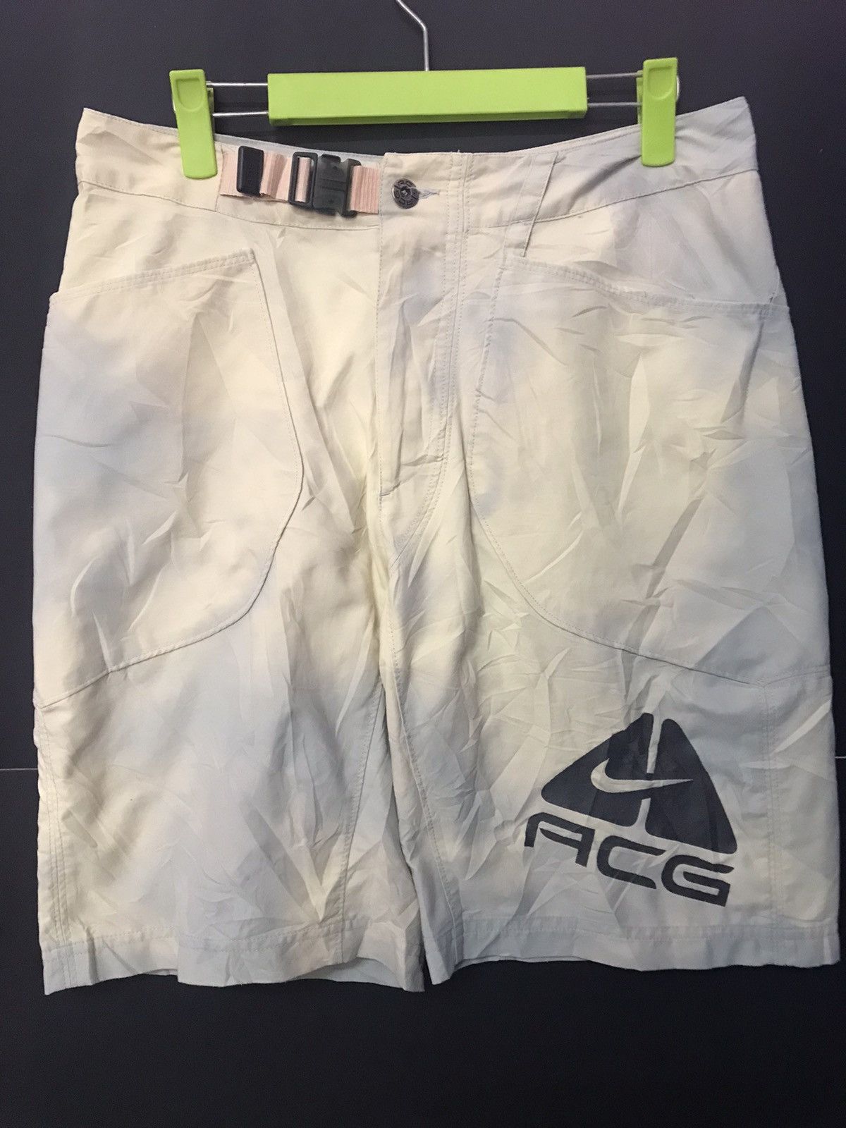acg tie dye
