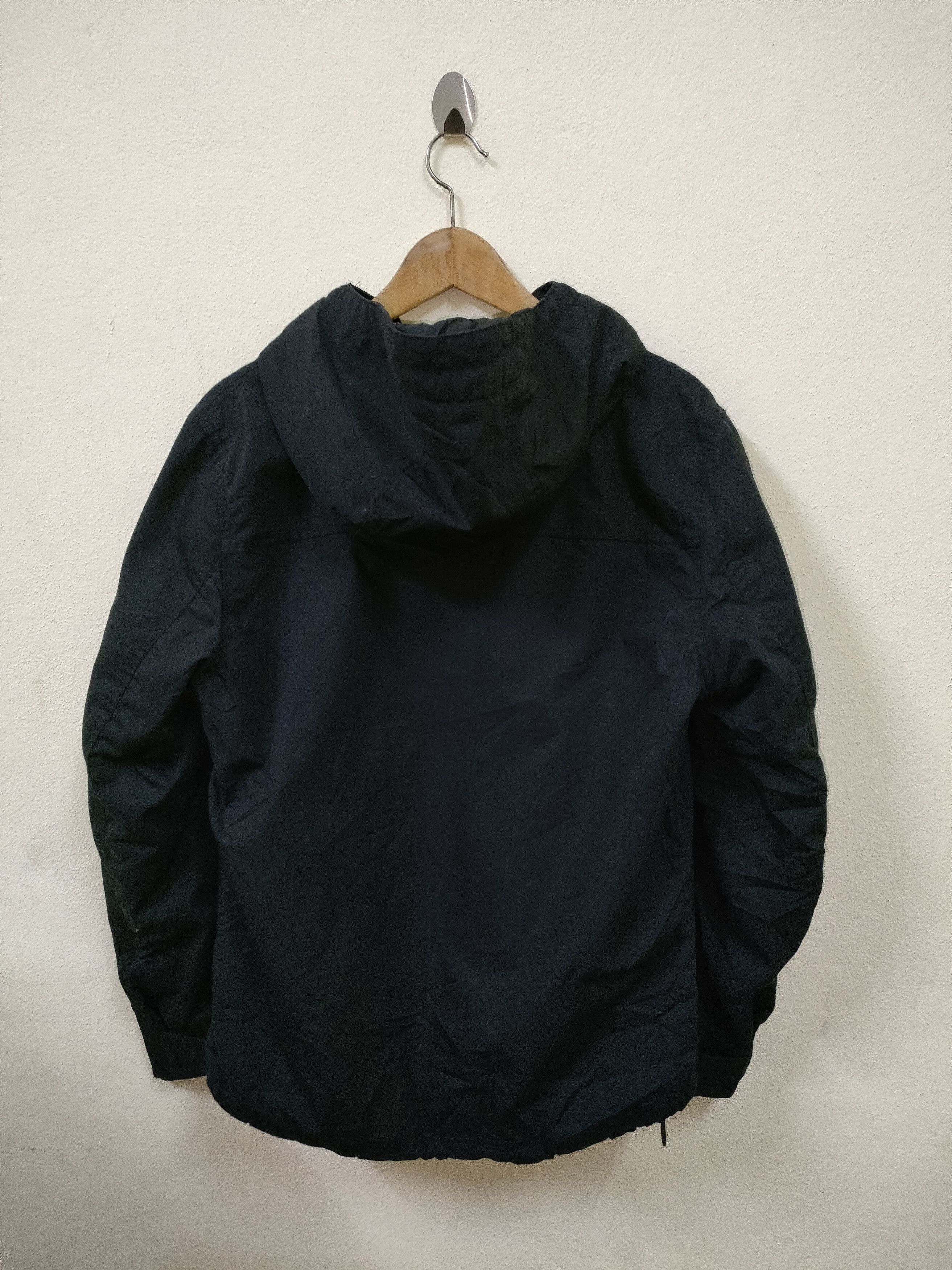HARE × Japanese Brand Hare Japanese Brand Jacket Size US L / EU 52-54 / 3 - 2 Thumbnail