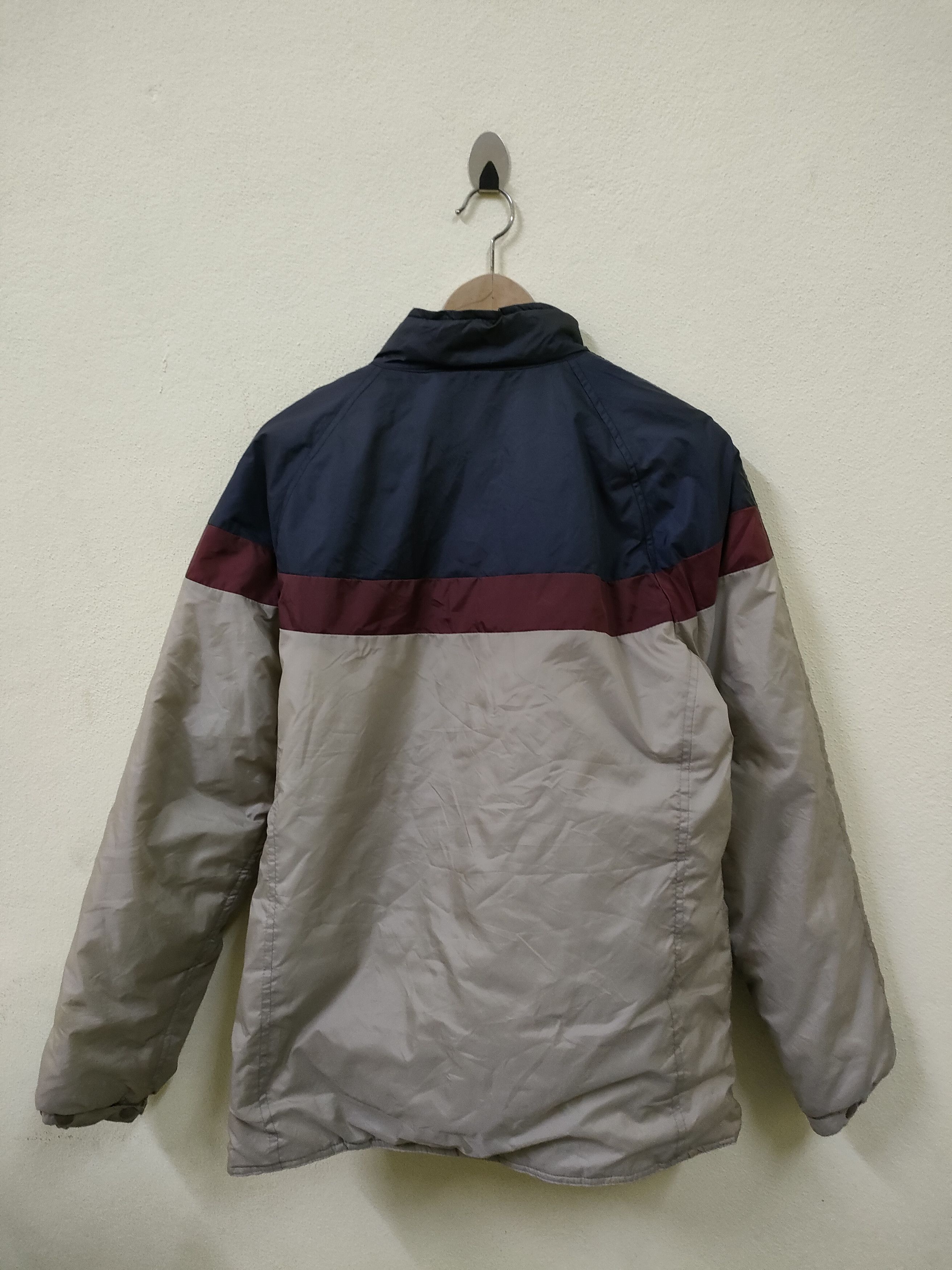 Boycott × Japanese Brand Boycott japanese jacket Size US M / EU 48-50 / 2 - 3 Thumbnail