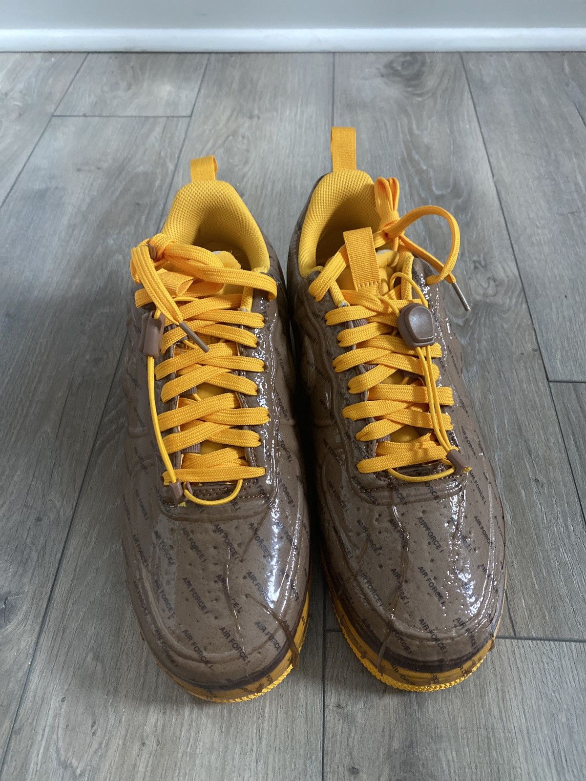 Ups air force 1s cheap