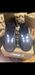 Adidas Yeezy 700 V3 Alvah Size US 8 / EU 41 - 1 Thumbnail