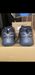 Adidas Yeezy 700 V3 Alvah Size US 8 / EU 41 - 4 Thumbnail