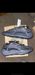 Adidas Yeezy 700 V3 Alvah Size US 8 / EU 41 - 3 Thumbnail