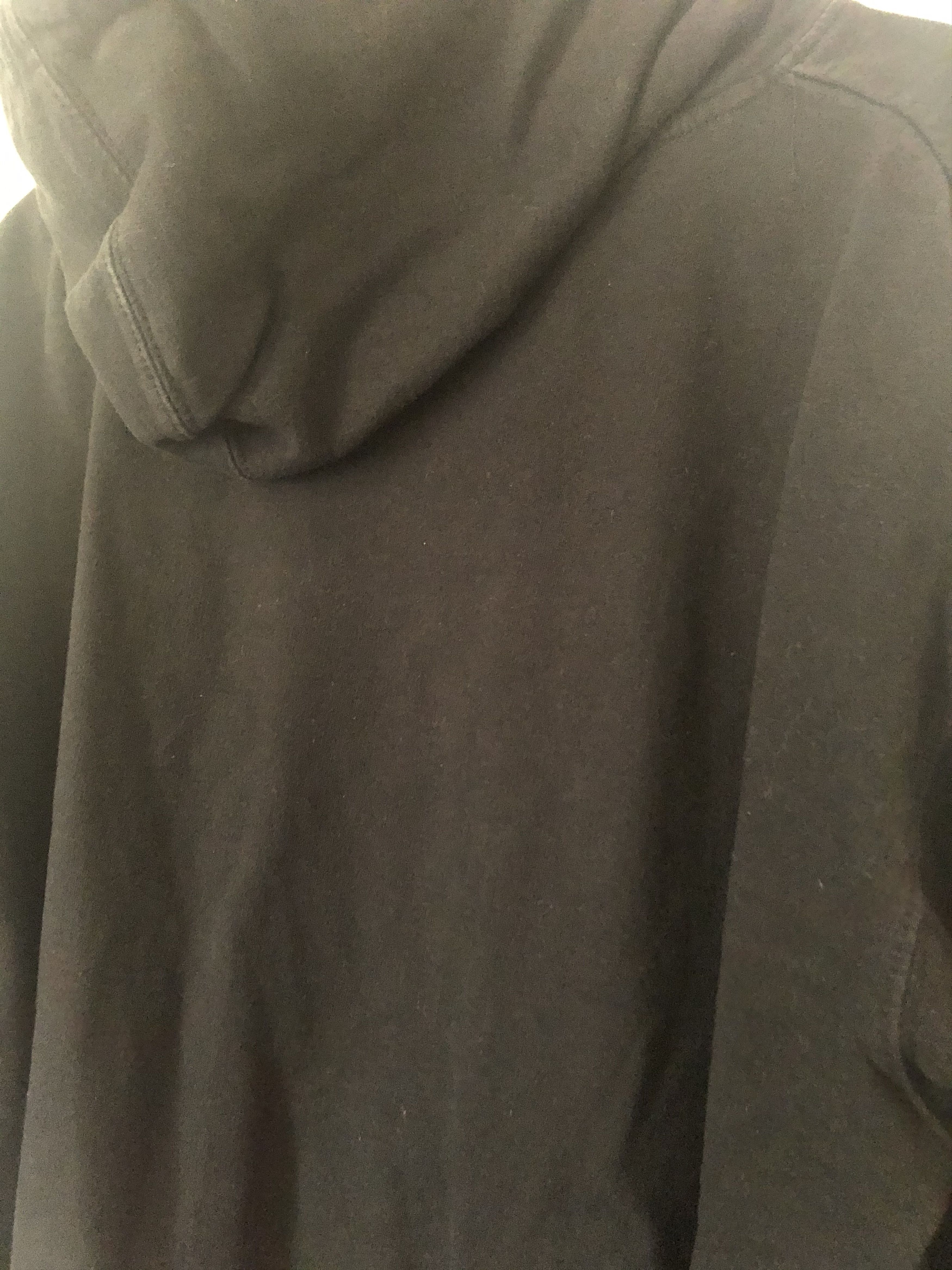 Other illamerica Korn Bootleg Hoodie - XL Size US XL / EU 56 / 4 - 5 Thumbnail