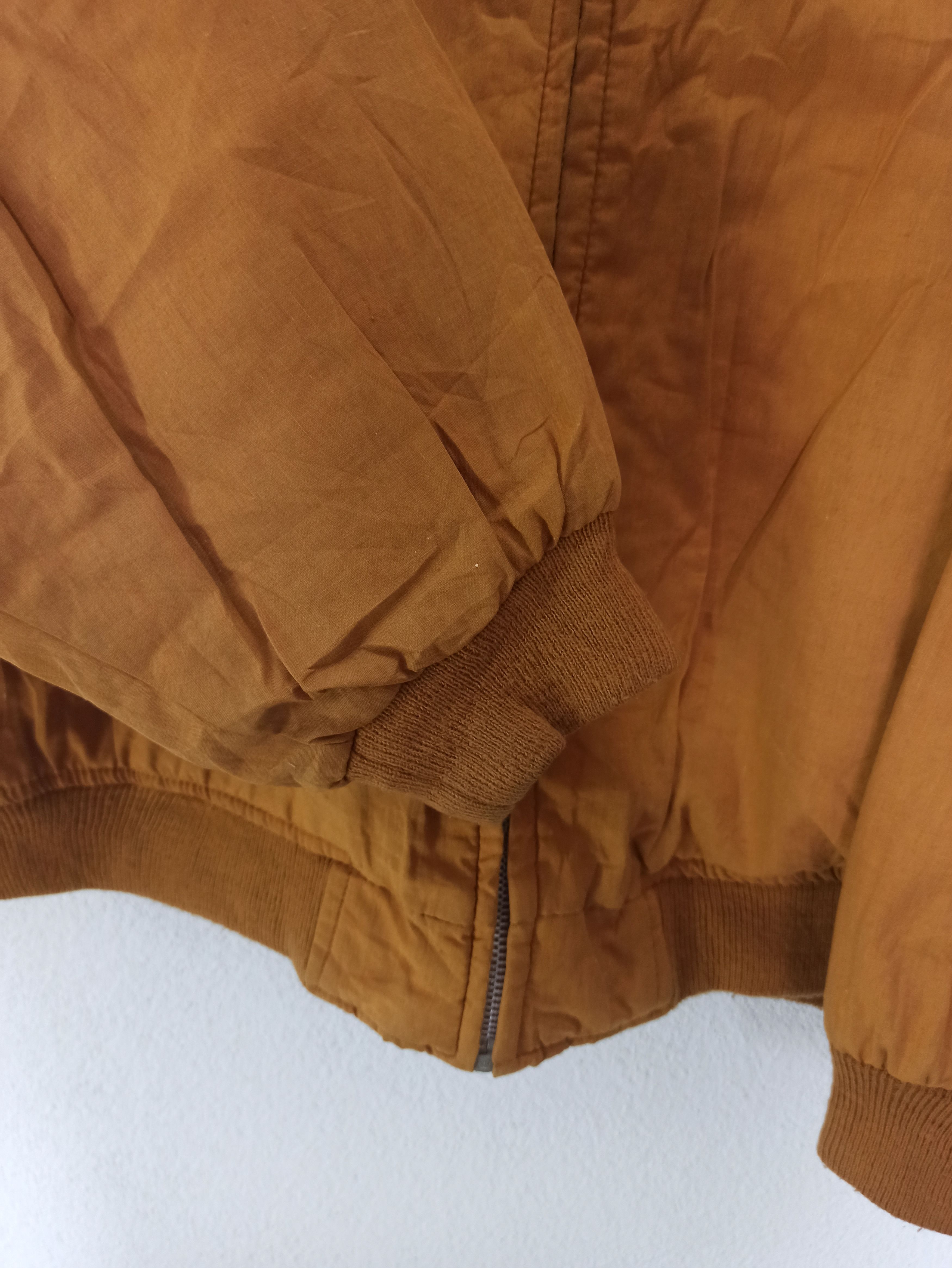 Express Art Direction Design Event Full Commentary Staff Jacket Size US L / EU 52-54 / 3 - 5 Thumbnail