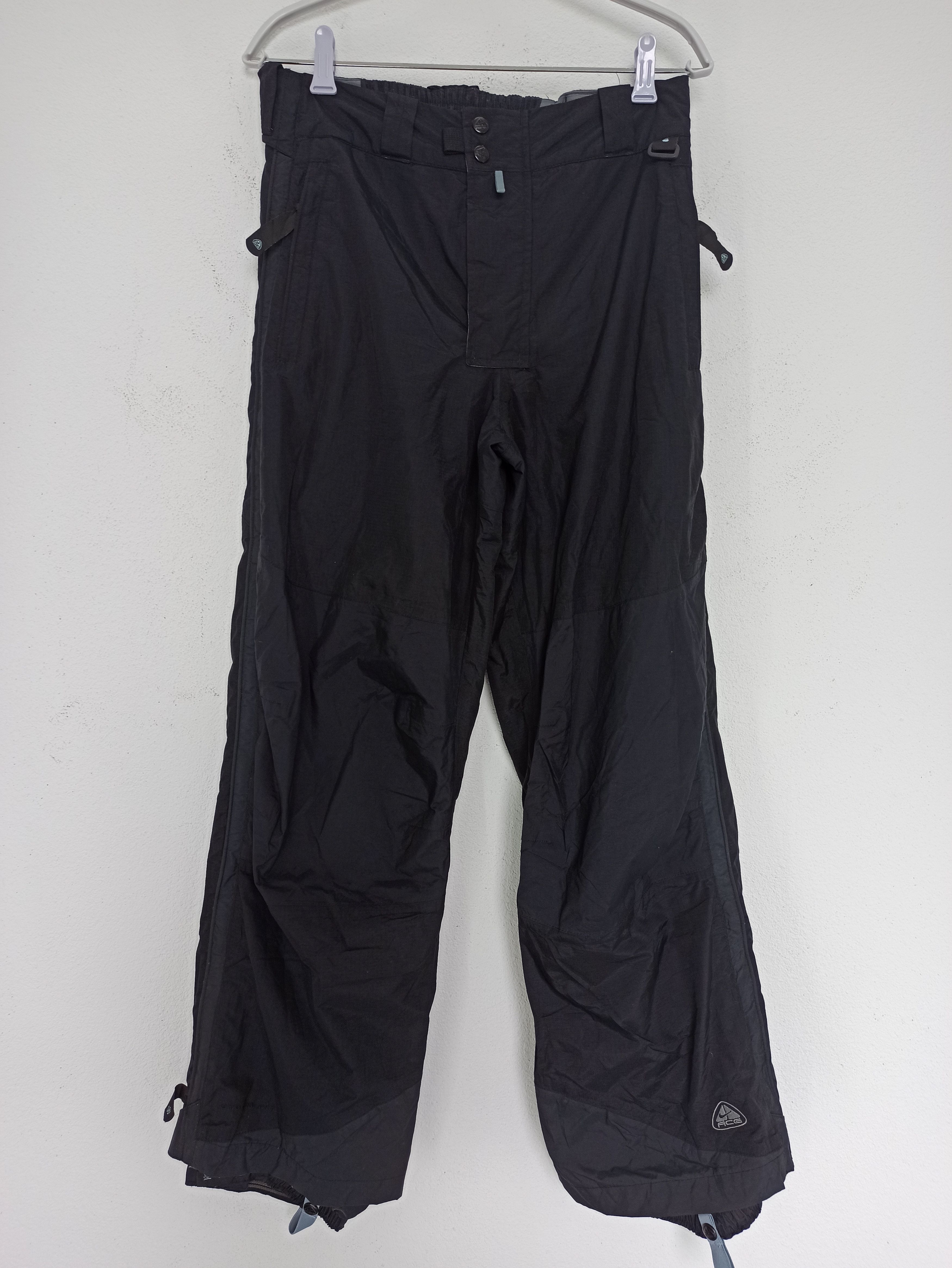 NEW NIKE Women's Warm ACG STORM FIT Ladies Ski Pants
