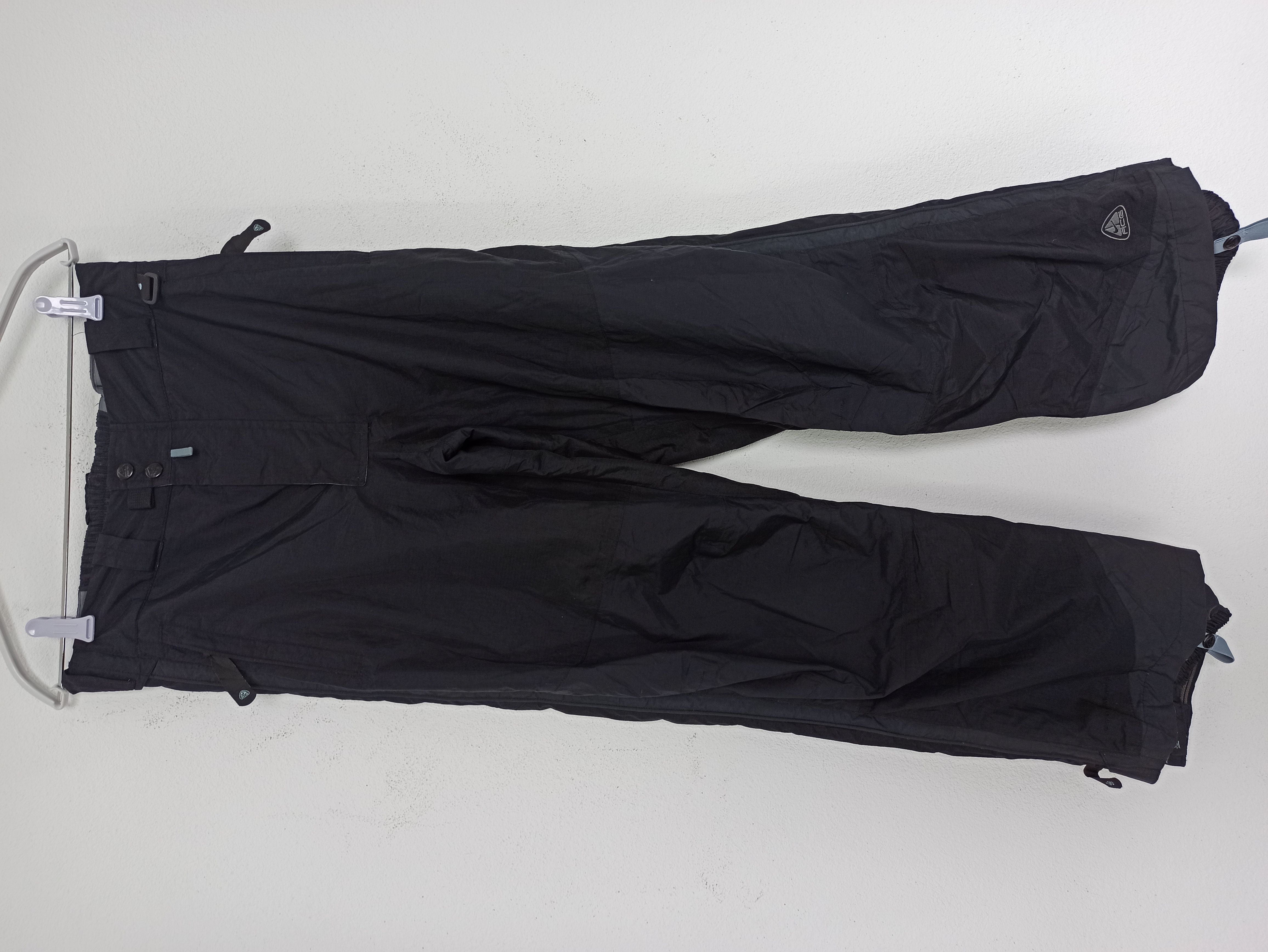 Nike ACG Nike ACG 3 Outer Layer Storm Fit Snow Pants | Grailed