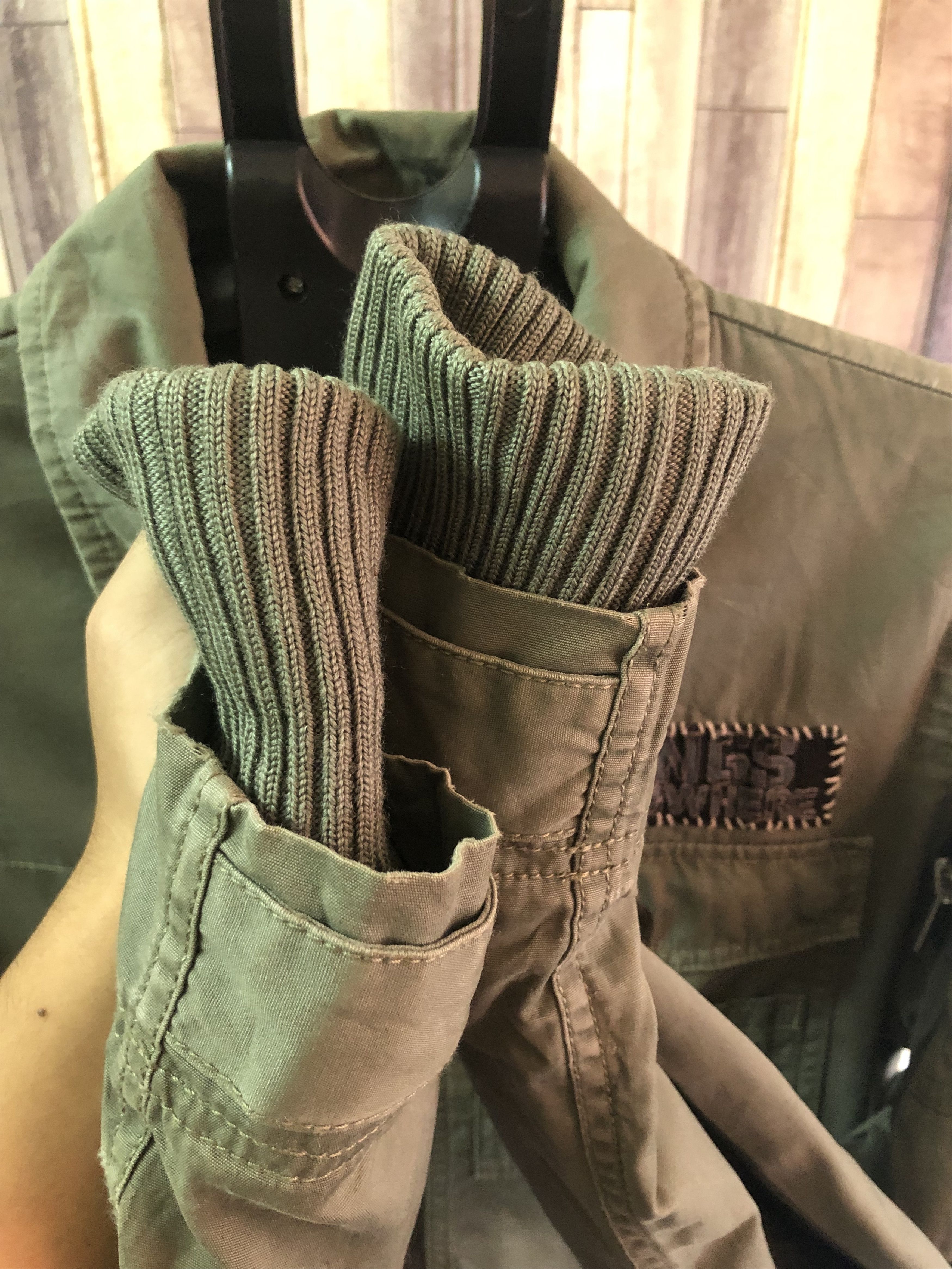 Juicy Couture × Seditionaries Juicy couture chore Zipper Jacket Size US S / EU 44-46 / 1 - 6 Thumbnail