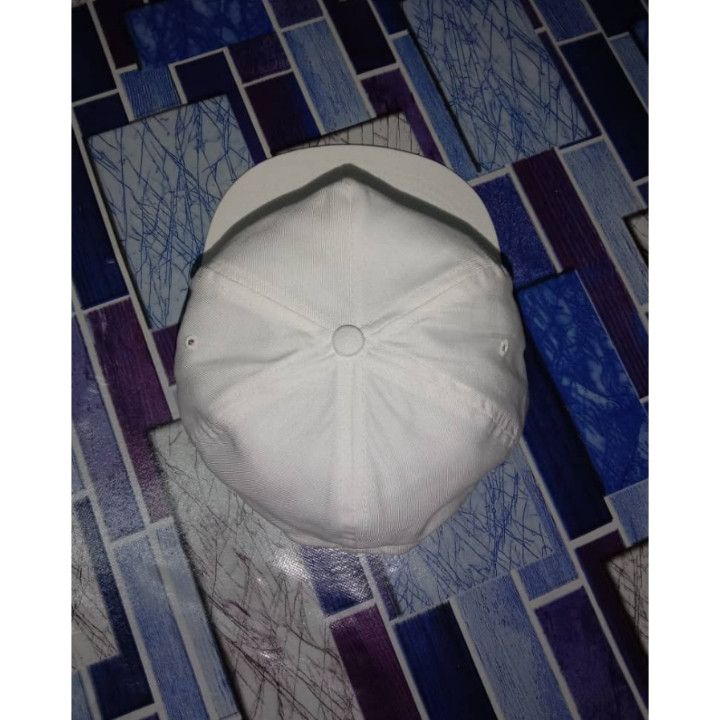 Vintage 90's TEAM DAIWA x Fishing Gear