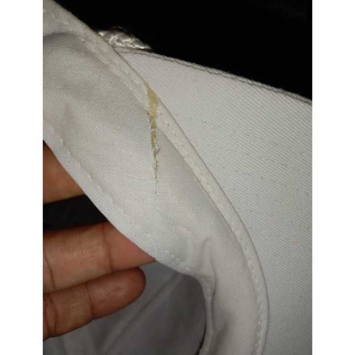 Vintage 90's TEAM DAIWA x Fishing Gear