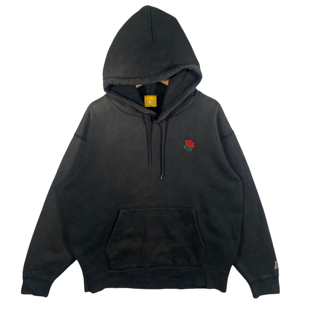 Fucking Rabbit Hoodie | Grailed