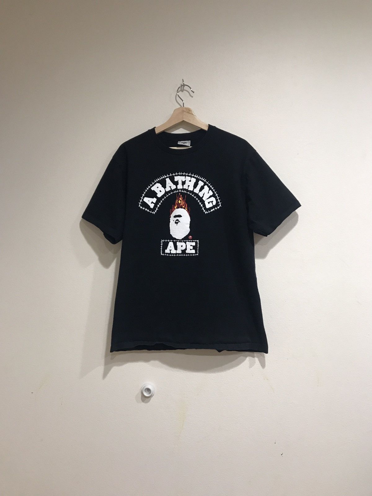 travis scott bape shoes