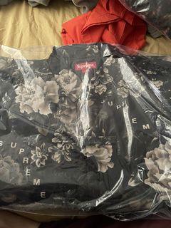 Supreme Peacock | Grailed