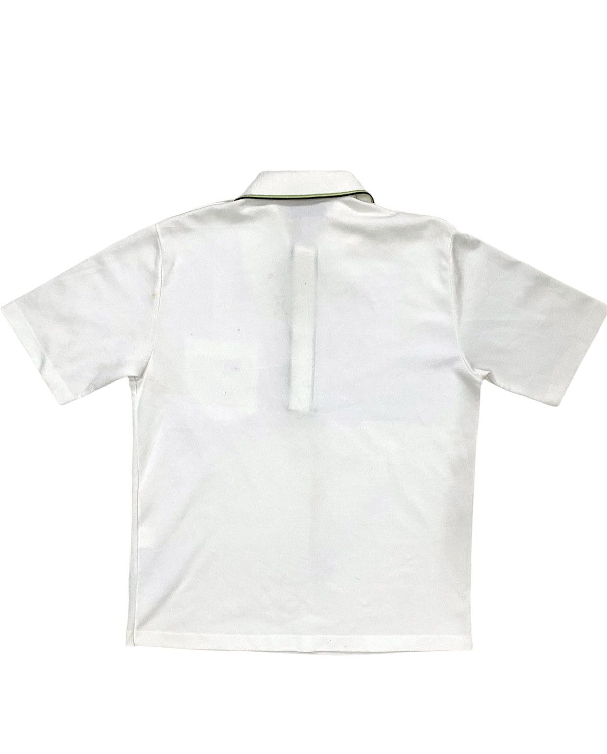 Designer × Robert Bruce × Vintage Vintage 70's Arnold Palmer Designer × Robert Bruce × Vintage Vintage 70's Arnold Palmer