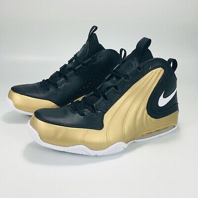 Air max hot sale wavy gold