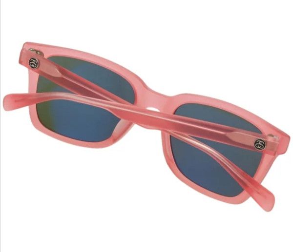 Stussy サングラス ANGELO Stussy STUSSY ANGELO SUNGLASSES | Grailed