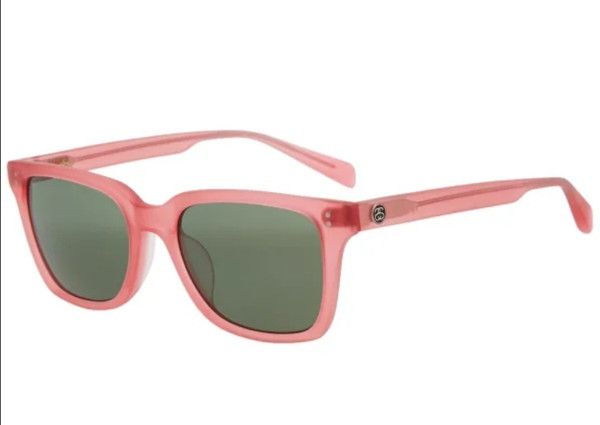 Stussy Sunglasses | Grailed
