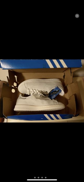 Adidas us 7 in eu india hotsell