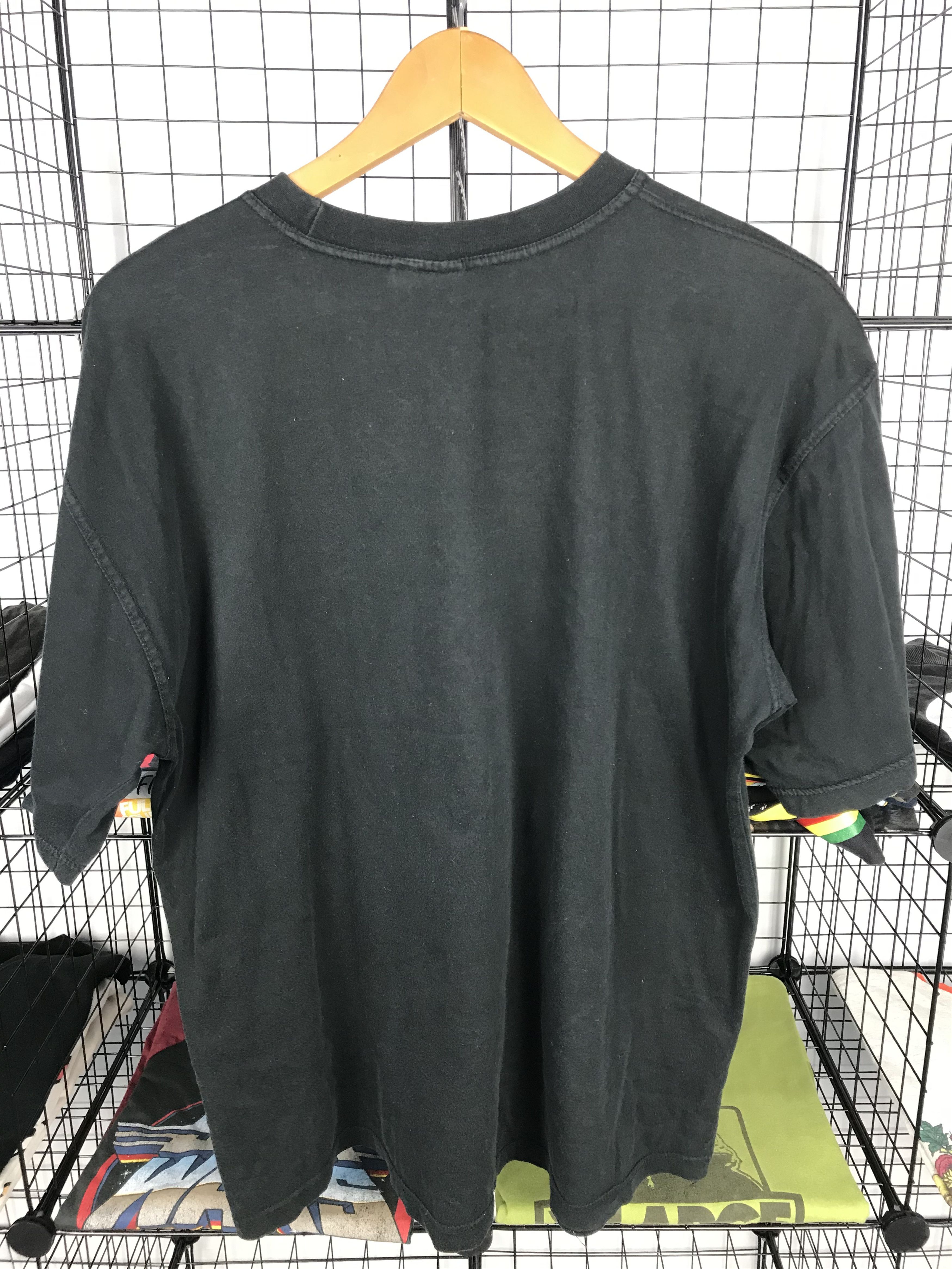 Versace Jeans Couture Versace Jeans Couture Size US L / EU 52-54 / 3 - 5 Thumbnail