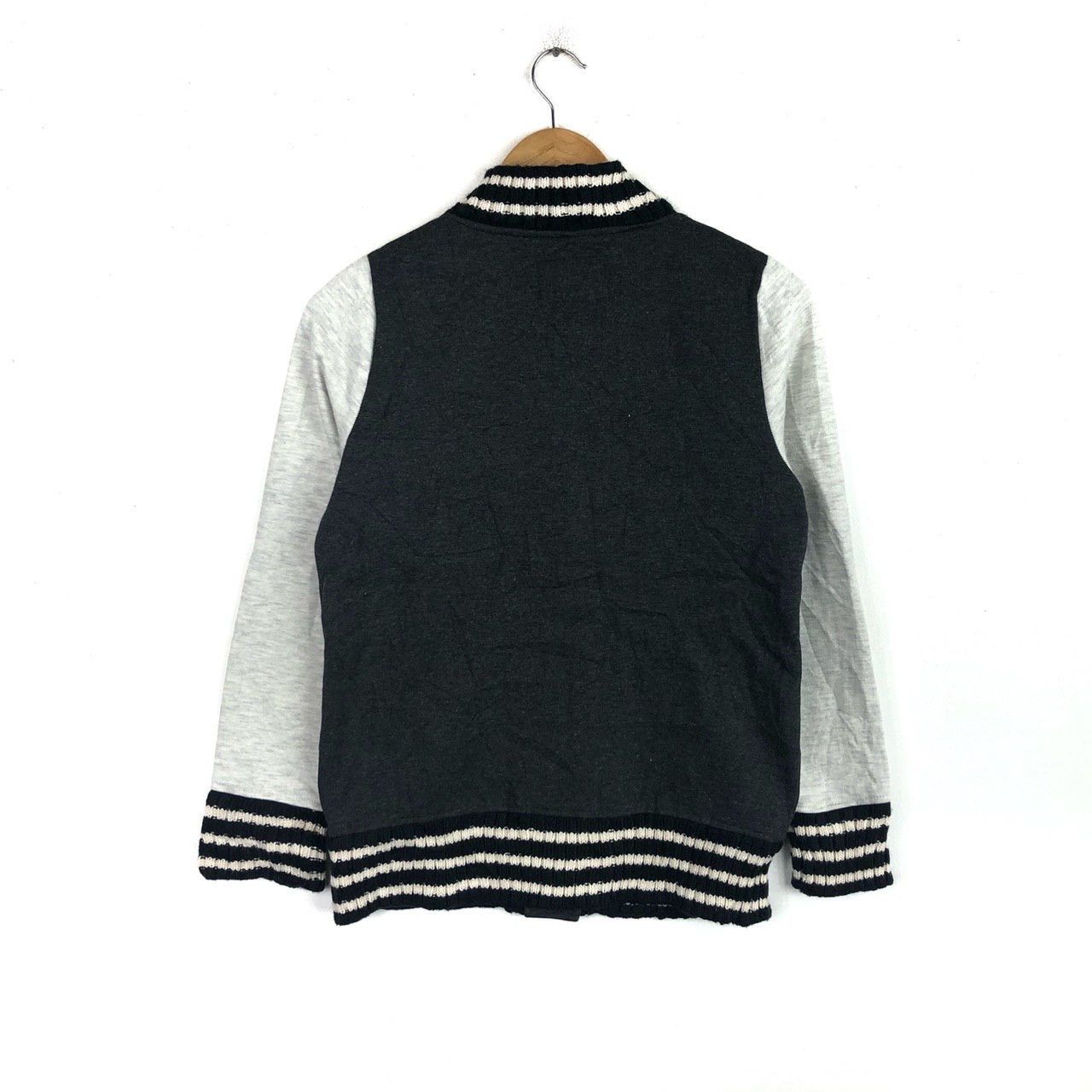 Dickies × Vintage Dickies Varsity Jacket Size US S / EU 44-46 / 1 - 3 Thumbnail