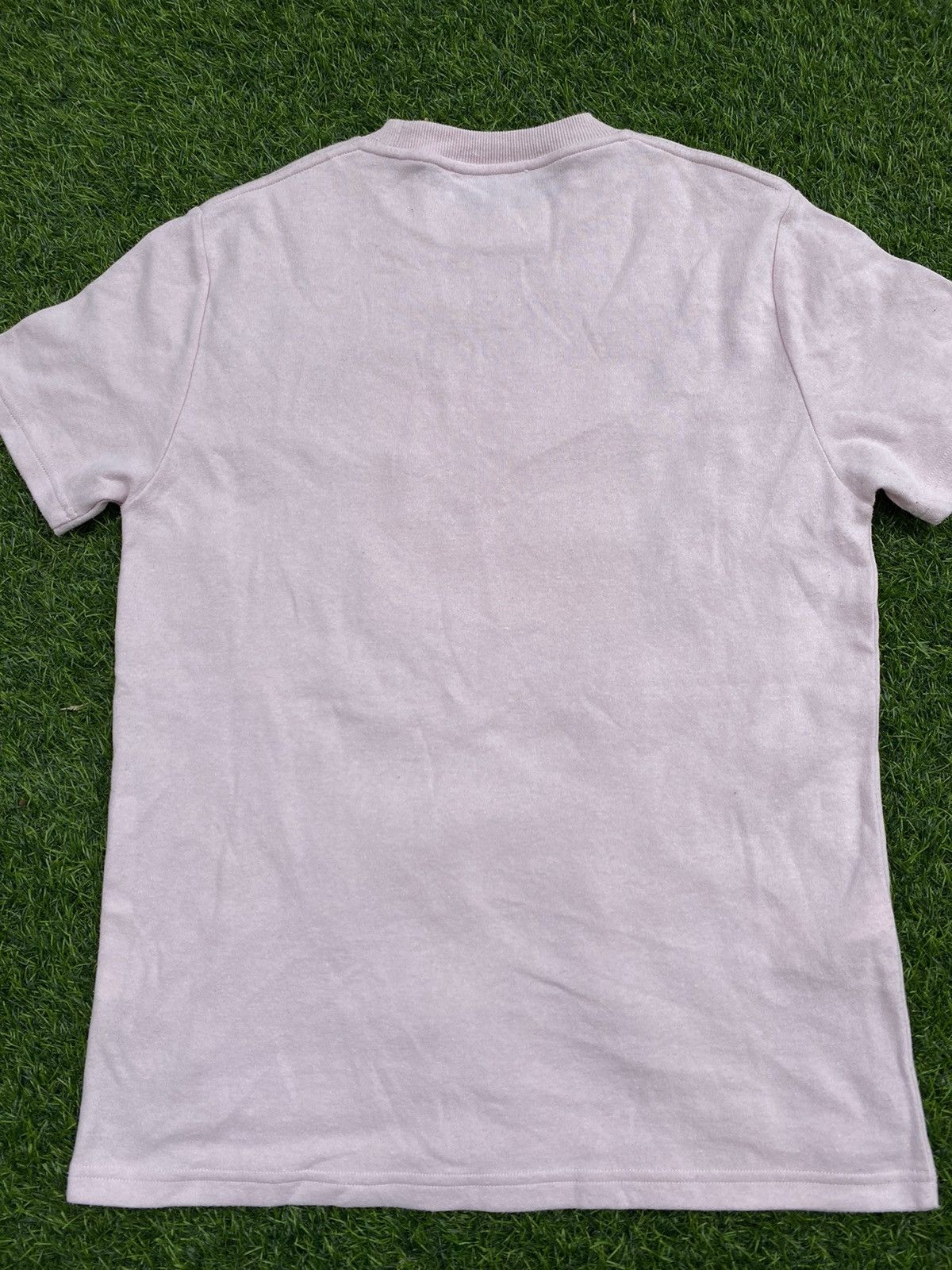 1017 ALYX 9SM Powerpuff girt tee Size US S / EU 44-46 / 1 - 6 Thumbnail