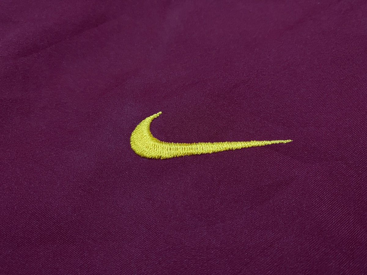 Vintage Vintage Portugal Football jersey Worldcup Eurocup jersey Size US L / EU 52-54 / 3 - 6 Thumbnail