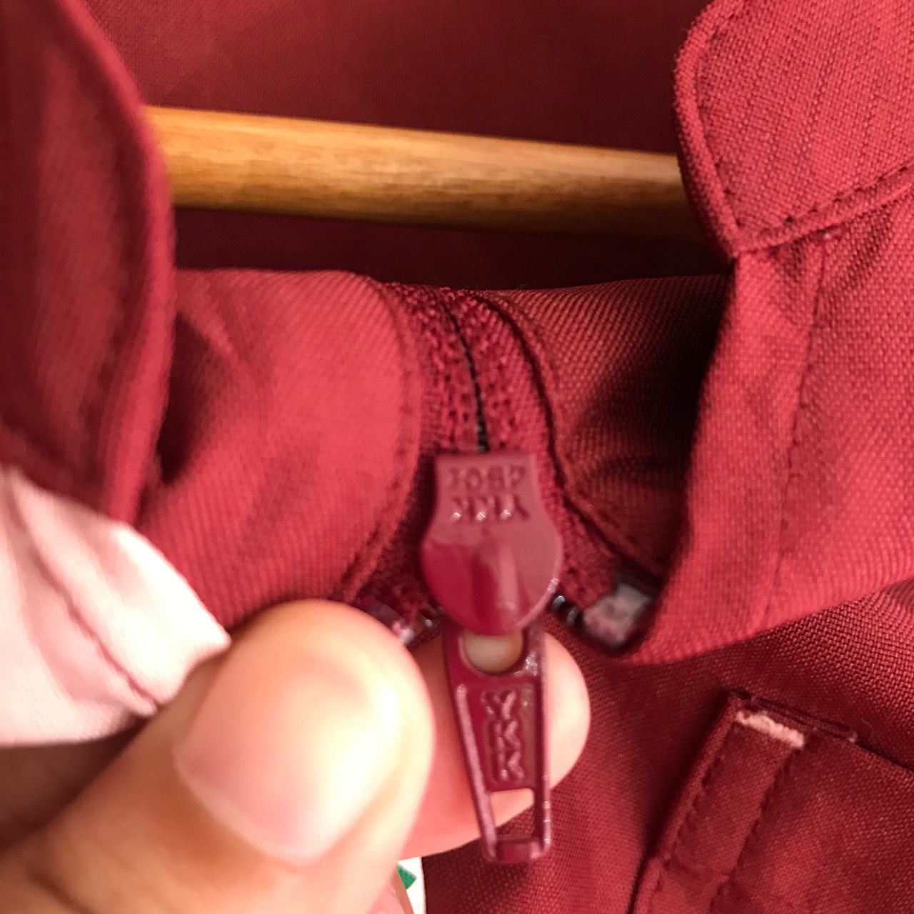 Other 💣 OFFER Vtg 90's 7 ELEVEN Uniform Zipper Jacket Size US XXS / EU 40 - 3 Thumbnail