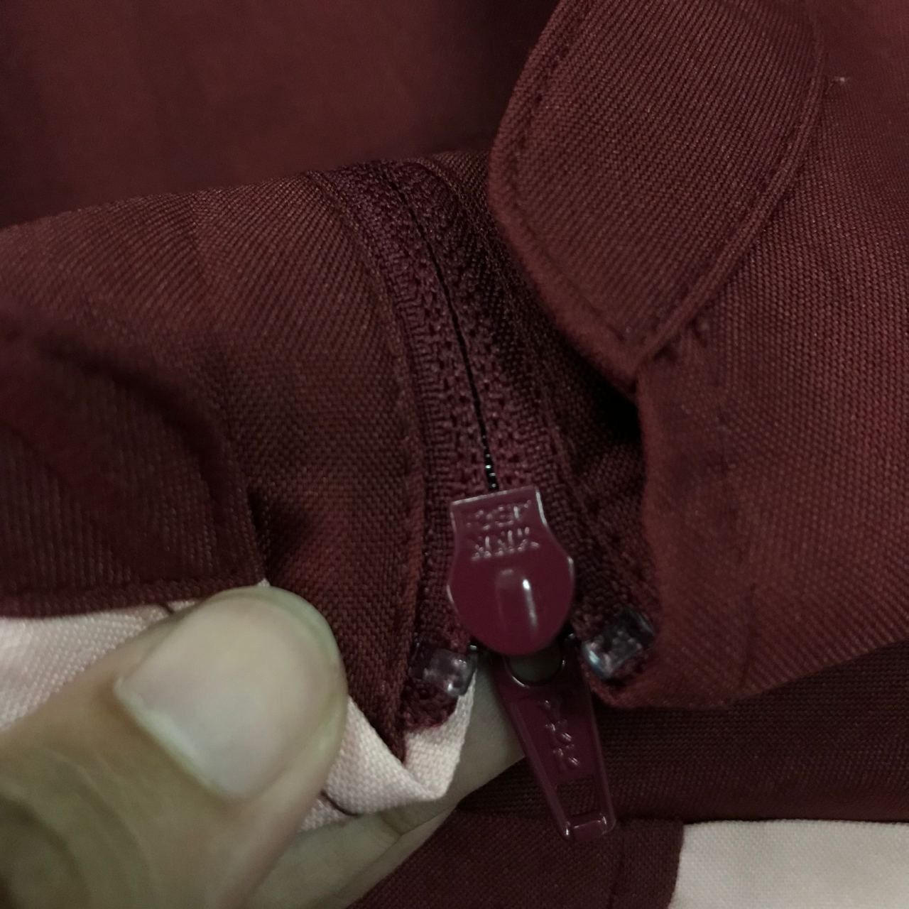 Other 💣 OFFER Vtg 90's 7 ELEVEN Uniform Zipper Jacket Size US XXS / EU 40 - 7 Thumbnail