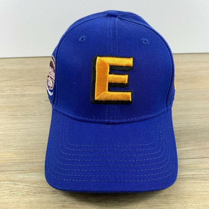 New Era Europe Little League World Series New Era Hat Cap Grailed