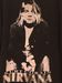 Vintage Vintage Kurt Cobain memorial tshirt rare Nirvana Size US XL / EU 56 / 4 - 2 Thumbnail