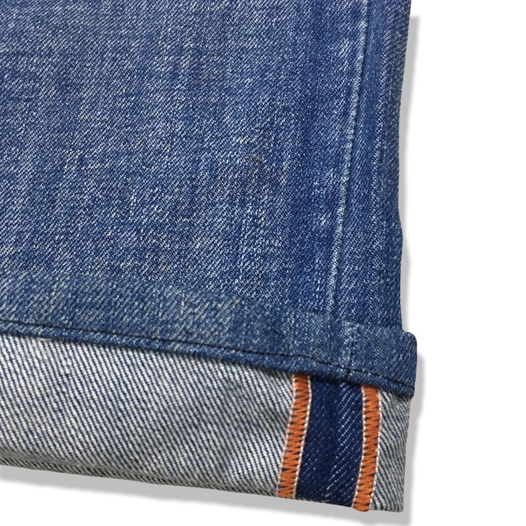 Diesel Diesel italy Size US 31 - 4 Thumbnail