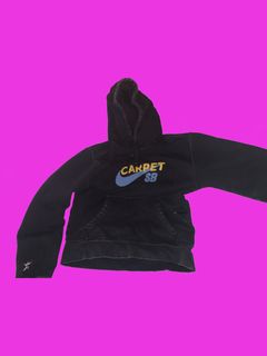 Carpet company outlet nike sb hoodie