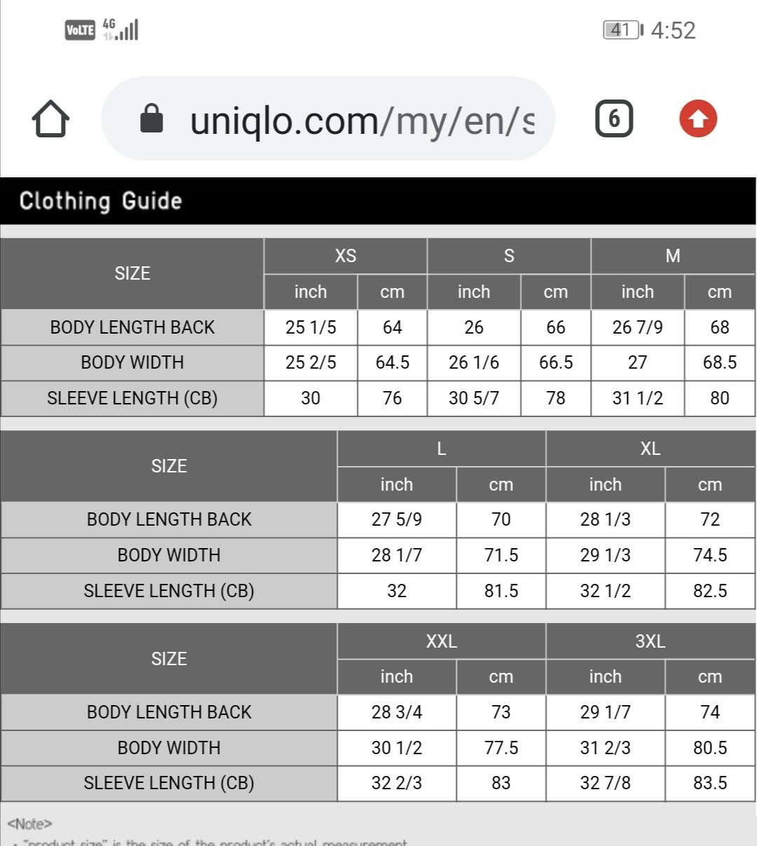 Uniqlo X White Mountaineering Hybrid Down Oversized Parka