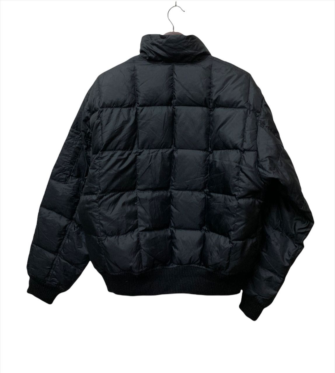 Polo Ralph Lauren Polo Ralph Lauren Puffer Down Jacket Bombers Size US M / EU 48-50 / 2 - 5 Thumbnail